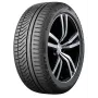 FALKEN 235/60 R17 106V EURO ALL SEASONS AS220 PRO XL | pneumaticidiretti.com