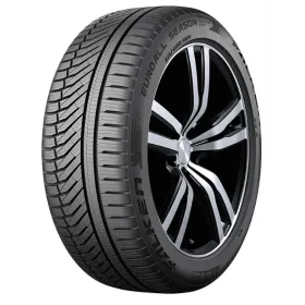 FALKEN 235/60 R17 106V EURO ALL SEASONS AS220 PRO XL