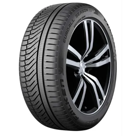 FALKEN 235/60 R19 107V EURO ALL SEASONS AS220 PRO XL | pneumaticidiretti.com