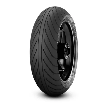 PIRELLI 120/70 R17  DIABLO WET   NHS | pneumaticidiretti.com