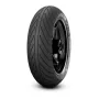 PIRELLI 120/70 R17  DIABLO WET   NHS | pneumaticidiretti.com