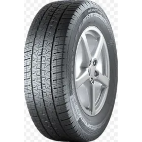 CONTINENTAL 205/65 R16C 107/105T VanContact 4Season  ALL SEASONS