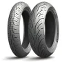 MICHELIN 160/60 R15 67H PILOT ROAD 4 SCOOTER  R TL | pneumaticidiretti.com