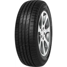 MINERVA 225/60 R17 99V EcoSpeed2 SUV