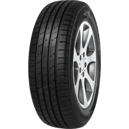 MINERVA 225/60 R17 99V EcoSpeed2 SUV | pneumaticidiretti.com