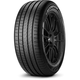 PIRELLI 255/50 R19 103V SCORPION VERDE  (MO)