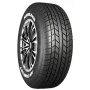 NANKANG 195/70 R14 95T N-729  WL (LETRA BLANCA) COCHE CLASICO | pneumaticidiretti.com