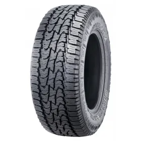 NANKANG 265/65 R17 112T AT-5+  4x4(mix) WWL