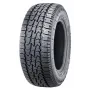 NANKANG 265/65 R17 112T AT-5+  4x4(mix) WWL | pneumaticidiretti.com