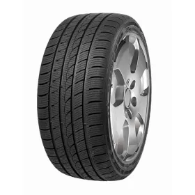 MINERVA 245/65 R17 107H S220  WINTER/INVIERNO