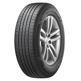 HANKOOK 235/55 R19 101H DYNAPRO HP2 RA33