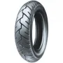 MICHELIN 3.50 -10 59J S1  REINF. TL | pneumaticidiretti.com