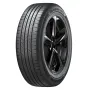 HANKOOK 235/55 R18 100V DYNAPRO HPX RA43 | pneumaticidiretti.com