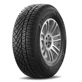 Reifen MICHELIN auf PneumaticiDiretti.com