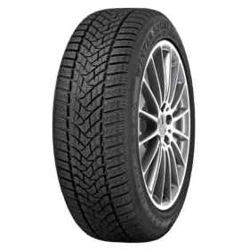 DUNLOP 235/55 R17 103V WINTER SPORT 5 SUV XL