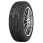 DUNLOP 235/55 R17 103V WINTER SPORT 5 SUV XL | pneumaticidiretti.com