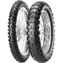 PIRELLI 140/80 R18 70R SCORPION RALLY RACE  TT MST | pneumaticidiretti.com