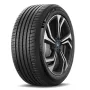 MICHELIN 285/45 R20 112W P. SPORT EV XL LTS (LOTUS) | pneumaticidiretti.com