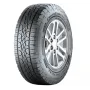 CONTINENTAL 255/55 R19 111V CROSSCONTACT ATR XL | pneumaticidiretti.com