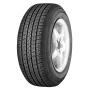 CONTINENTAL 255/55 R19 111V 4X4CONTACT | pneumaticidiretti.com