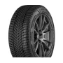 GOODYEAR 205/50 R17 93H ULTRAGRIP PERFORMANCE 3 XL | pneumaticidiretti.com