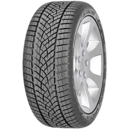 GOODYEAR 225/50 R19 100V ULTRAGRIP PERFORMANCE + SUV XL | pneumaticidiretti.com