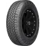 GENERAL 255/70 R18 113T GRABBER A/T Sport-W  FR | pneumaticidiretti.com