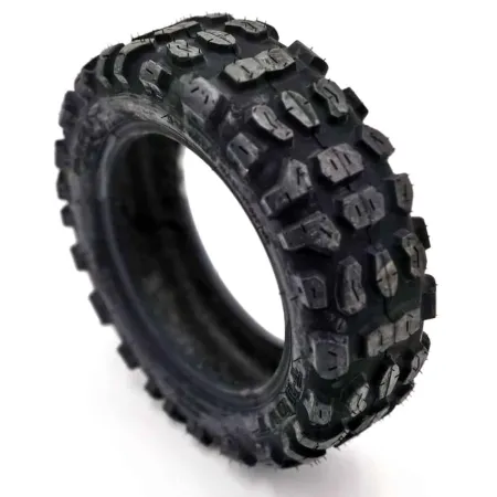 90/65 -6.5  TUOVT  OFFROAD MULTITACO TL | pneumaticidiretti.com