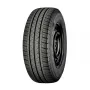 YOKOHAMA 205/70 R15C 106S BLUEARTH VAN RY55 | pneumaticidiretti.com