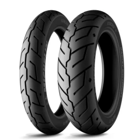 MICHELIN 130/90 B16 73H SCORCHER 31  F TL | pneumaticidiretti.com