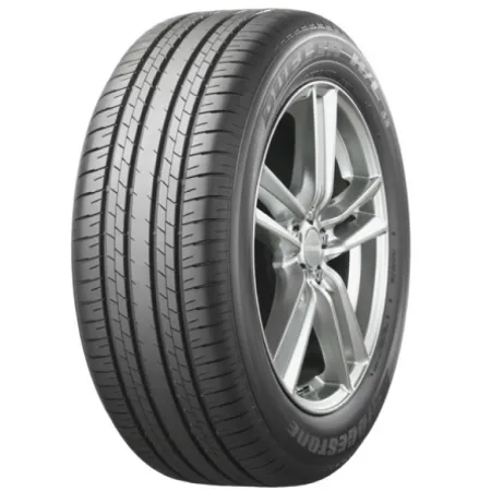 BRIDGESTONE 225/60 R18 100H DUELER H/L 33 | pneumaticidiretti.com