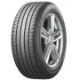 BRIDGESTONE 225/60 R18 100H DUELER H/L 33 | pneumaticidiretti.com