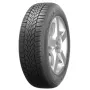 DUNLOP 165/70 R14 81T WINTER RESPONSE 2  WINTER/INVIERNO | pneumaticidiretti.com