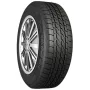 NANKANG 175/70 R14C 95/93T AW-8  (ALL SEASONS) | pneumaticidiretti.com