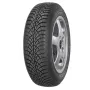 GOODYEAR 165/70 R14 81T ULTRAGRIP 9+ | pneumaticidiretti.com