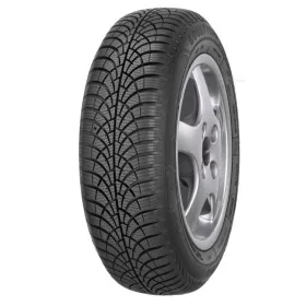 GOODYEAR 165/70 R14 81T ULTRAGRIP 9+