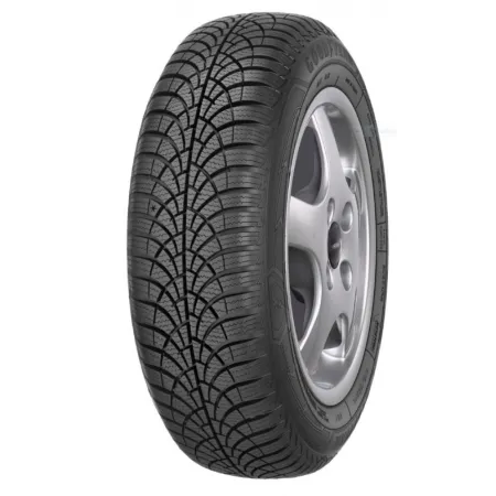 GOODYEAR 165/70 R14 81T ULTRAGRIP 9+ | pneumaticidiretti.com