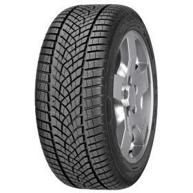 GOODYEAR 225/55 R16 95H ULTRAGRIP PERFORMANCE +