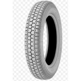 Reifen MICHELIN auf PneumaticiDiretti.com