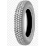 MICHELIN 135 R15 72S ZX  TL (COCHE CLASICO) | pneumaticidiretti.com