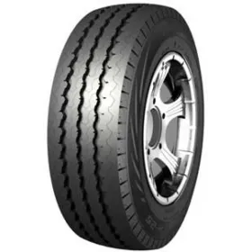 NANKANG 185 R14C 102/100R CW-25