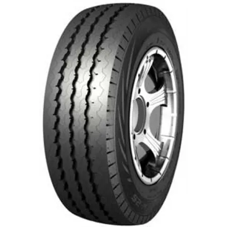 NANKANG 185 R14C 102/100R CW-25 | pneumaticidiretti.com