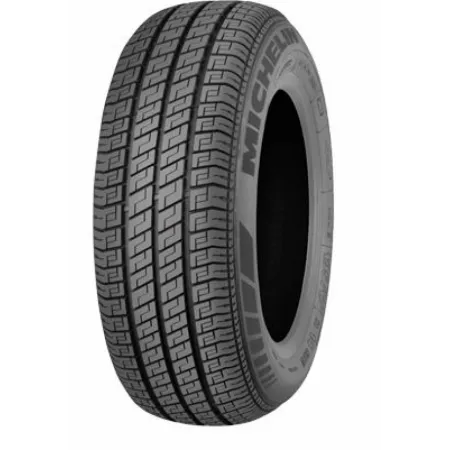 MICHELIN 195/60 R14 86V MXV3-A  (COCHE CLASICO) | pneumaticidiretti.com