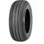 MICHELIN 195/60 R14 86V MXV3-A  (COCHE CLASICO) | pneumaticidiretti.com