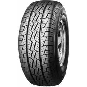 YOKOHAMA 265/70 R16 112S GEOLANDAR G039 M+S CTRA 4X4