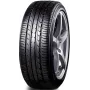 YOKOHAMA 225/55 R18 98V DB E70B  (SUBARU) | pneumaticidiretti.com