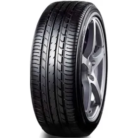 YOKOHAMA 225/55 R18 98V DB E70B  (SUBARU)