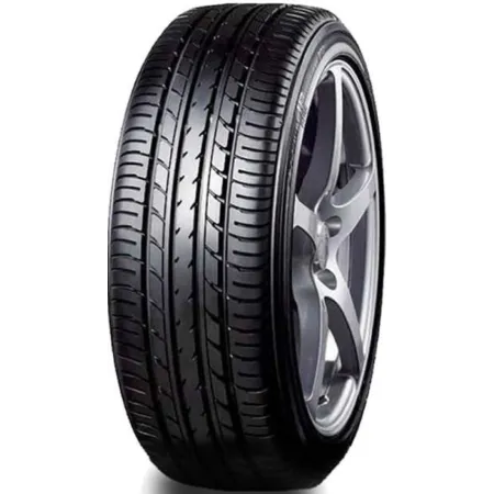 YOKOHAMA 225/55 R18 98V DB E70B  (SUBARU) | pneumaticidiretti.com