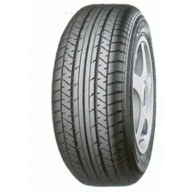 YOKOHAMA 175/65 R14 82T ASPEC A349