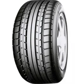 YOKOHAMA 205/55 R16 91V ADVAN A460